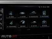Audi E-Tron 50 2x S LINE I.V.A DEDUTIVEL