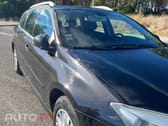 Renault Laguna Break 2.0 DCI 150 cv