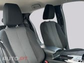 Mitsubishi Eclipse Cross I.V.A DEDUTÍVEL 2.4 MIVEC BASIS ALLRAD