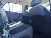 Skoda Fabia 1.0 Style