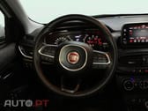 Fiat Tipo 1.3 M-Jet lounge