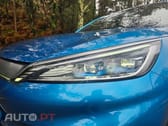 BYD Atto 3 60.48 kWh Design