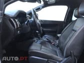 Ford Ranger 2.0 TDCi SC Wildtrak Aut.4WD