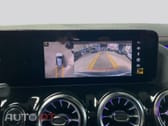 Mercedes-Benz EQA I.V.A DEDUTIVEL 250 AMG + teto 