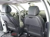 Citroen C4 Grand Picasso 1.6 e-HDi Exclusive ETG6