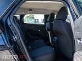 Peugeot 308 SW 1.2 Hybrid Style e-DCS6