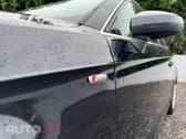 Audi A3 2.0 TDi S-line S tronic