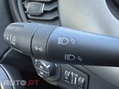 Fiat 500X 1.0 FireFly Sport