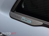 Fiat 500e La Prima