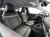 Citroen C4 1.5 BlueHDi Feel Pack
