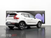Volvo XC40 1.5 T5 PHEV Inscription Expression
