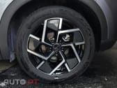 BYD Atto 3 60.48 kWh Design