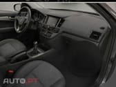 Opel Crossland X 1.6 CDTi Edition