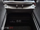 Mercedes-Benz C 350 e 7G-TRONIC AMG Line