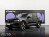 Volvo XC40 1.5 T5 PHEV R-Design