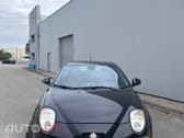 Alfa Romeo Mito 1.3 JTD Progression