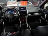 Mitsubishi Eclipse Cross 2.4 PHEV eMotion