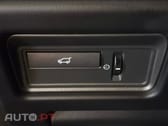 Land Rover Evoque Coupe SD4 Aut. Pure