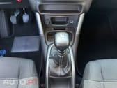 Citroen C3 Aircross 1.2 PureTech Feel Pack