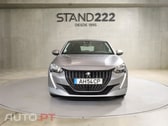 Peugeot 208 1.2 Pure Tech Active