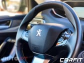 Peugeot 308 SW 1.5 BlueHDi Active Pack