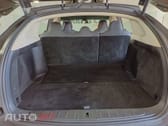 Tesla Model X 100 kWh Long Range AWD