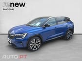 Renault Austral Iconic  Full Hibrid