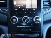 Renault Mégane Sport Tourer 1.5 Blue dCi Intens EDC