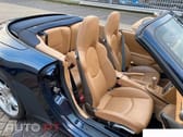 Porsche 911 Carrera