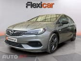 Opel Astra Sports Tourer 1.2 T GS Line S/S