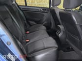 Renault Mégane Break 1.5 dCi Energy Business