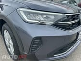 Volkswagen Taigo 1.0 TSI Urban Style