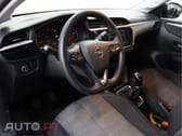 Opel Corsa 1.2 75cv Elegance