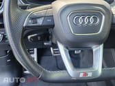 Audi Q5 40 TDI quattro S line S tronic