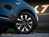 Renault Arkana 1.6 E-Tech Full Hybrid Techno