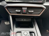 Cupra Formentor 1.4 e-Hybrid DSG VZ