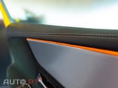 Mercedes-Benz A 180 d AMG Line Aut.