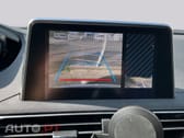 Peugeot 3008 1.2 PureTech Access