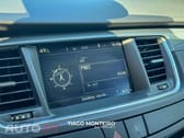 Peugeot 508 SW 1.6 e-HDi Allure CMP6
