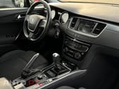 Peugeot 508 SW 1.6 e-HDi Active 2-Tronic