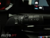 Renault Clio 1.2 TCe Evolution