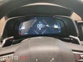DS DS7 Crossback 1.5 BlueHDi Bastille EAT8