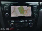 Nissan Qashqai 1.5 dCi N-Connecta Led