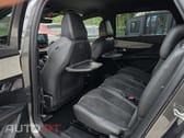 Peugeot 5008 1.5 BlueHDi GT Line EAT8