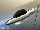 Renault Mégane 1.5 dCi GT Line