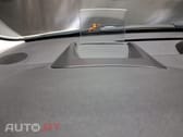 Peugeot 3008 2.0 HDi Hybrid4 Limited Edition