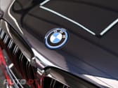 BMW X5 45 e xDrive Pack M