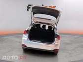 Fiat Tipo 1.3 M-Jet Lounge