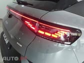 Volkswagen Id.4 77 kWh Pro Performance Family