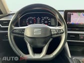Seat Leon 1.0 TSI FR